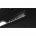 TEKA GFI 63030 KOS BK ΜΗΧΑΝΙΣΜΟΣ ΑΠΟΡΡΟΦΗΣΗΣ 60CM TEKA GFI 63030 KOS BK ΜΗΧΑΝΙΣΜΟΣ ΑΠΟΡΡΟΦΗΣΗΣ 60CM