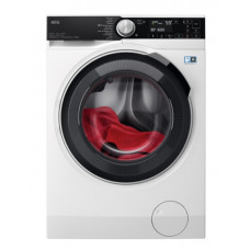 AEG LWR85165O 8000 PowerCare 10/6.0 kg Πλυντήριο Στεγνωτήριο