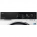 AEG LWR98165NXE 9000 AbsoluteCare 10/6.0 kg Πλυντήριο Στεγνωτήριο AEG LWR98165NXE 9000 AbsoluteCare 10/6.0 kg Πλυντήριο Στεγνωτήριο