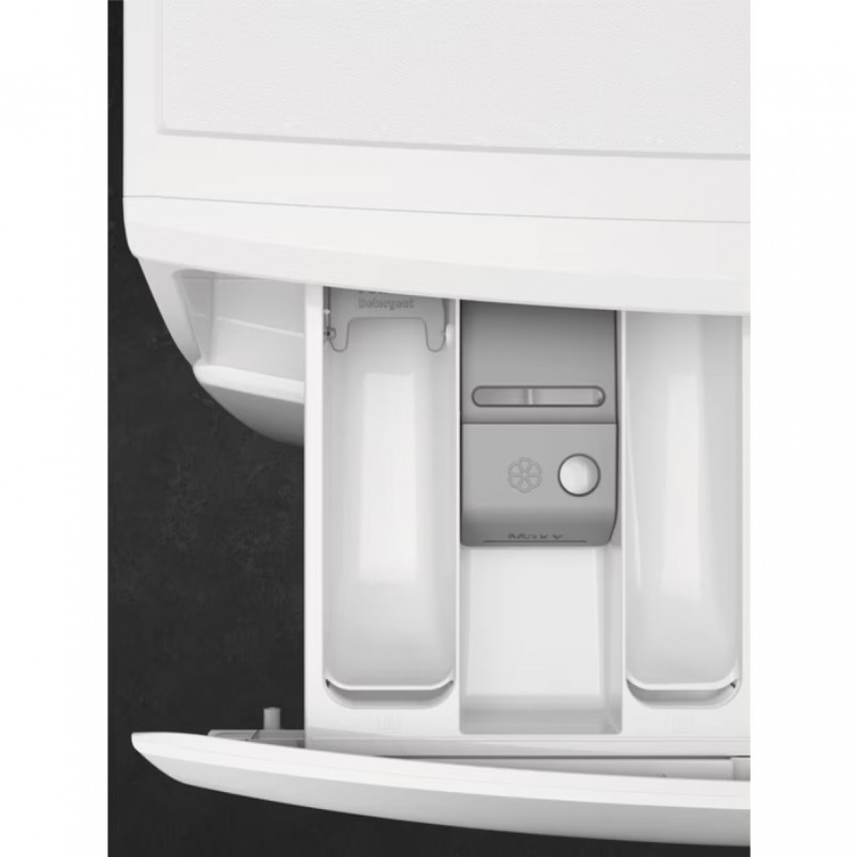 AEG LWR98165NXE 9000 AbsoluteCare 10/6.0 kg Πλυντήριο Στεγνωτήριο AEG LWR98165NXE 9000 AbsoluteCare 10/6.0 kg Πλυντήριο Στεγνωτήριο