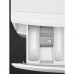AEG LWR98165NXE 9000 AbsoluteCare 10/6.0 kg Πλυντήριο Στεγνωτήριο AEG LWR98165NXE 9000 AbsoluteCare 10/6.0 kg Πλυντήριο Στεγνωτήριο