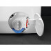 AEG LWR98165NXE 9000 AbsoluteCare 10/6.0 kg Πλυντήριο Στεγνωτήριο AEG LWR98165NXE 9000 AbsoluteCare 10/6.0 kg Πλυντήριο Στεγνωτήριο