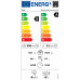 AEG LWR98165NXE 9000 AbsoluteCare 10/6.0 kg Πλυντήριο Στεγνωτήριο AEG LWR98165NXE 9000 AbsoluteCare 10/6.0 kg Πλυντήριο Στεγνωτήριο