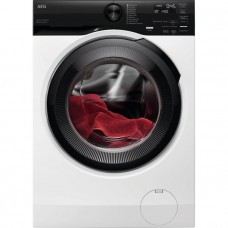 AEG LFR6G944G 6000 ProSense 9 kg Πλυντήριο Ρούχων