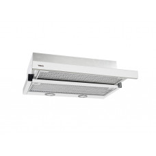 TEKA CNL6415 ECO Συρόμενοι απορροφητήρες White