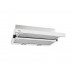 TEKA CNL6415 ECO Συρόμενοι απορροφητήρες White TEKA CNL6415 ECO Συρόμενοι απορροφητήρες White
