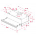 TEKA CNL6415 ECO Συρόμενοι απορροφητήρες White TEKA CNL6415 ECO Συρόμενοι απορροφητήρες White