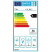 TEKA CNL6415 ECO Συρόμενοι απορροφητήρες White TEKA CNL6415 ECO Συρόμενοι απορροφητήρες White