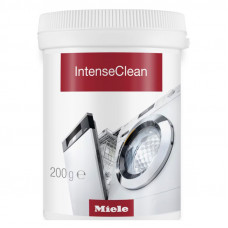 MIELE IntenseClean 200g EU Αξεσουάρ, ειδική συσκευή
