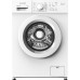 Philco PWM-640A Πλυντήριο Ρούχων 6kg με Ατμό 1000 Στροφών Philco PWM-640A Πλυντήριο Ρούχων 6kg με Ατμό 1000 Στροφών