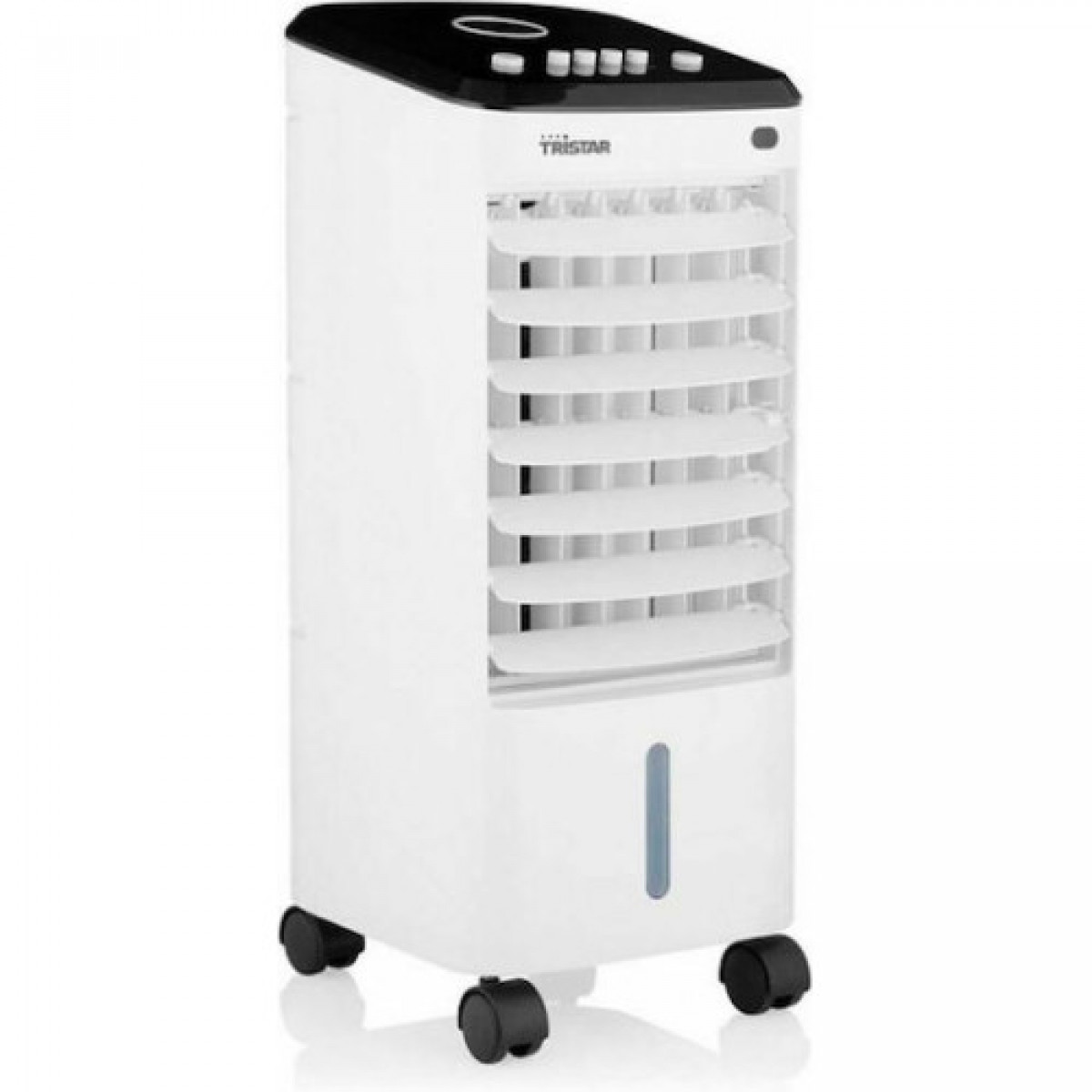 Tristar AT5445 Air Cooler 65W Tristar AT5445 Air Cooler 65W