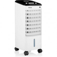 Tristar AT5445 Air Cooler 65W