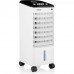 Tristar AT5445 Air Cooler 65W Tristar AT5445 Air Cooler 65W
