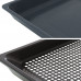 Σετ Teka Φούρνος HSB 6466 SS Airfry + Εστία Κεραμική TBC 64120 TCS Σετ Teka Φούρνος HSB 6466 SS Airfry + Εστία Κεραμική TBC 64120 TCS