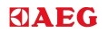 brands