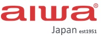 brands