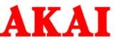 brands