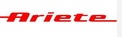 brands