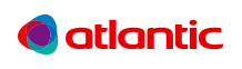 brands