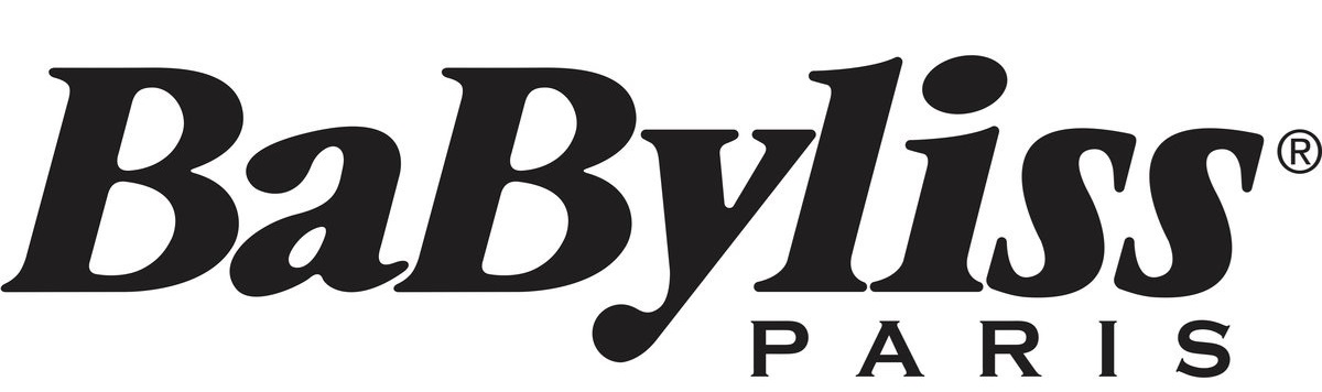 brands