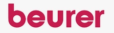brands