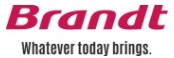 brands