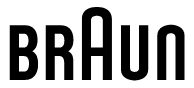 brands