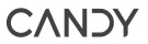 brands