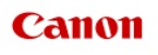 brands
