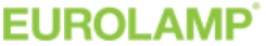 brands