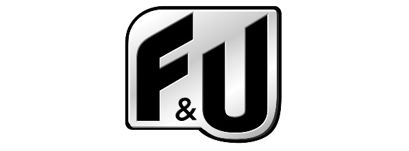 brands