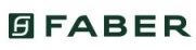 brands