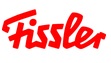 brands