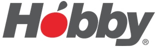 brands