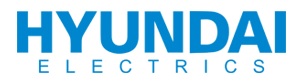 brands