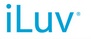 brands