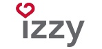 brands