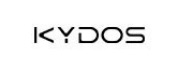 brands