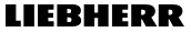 brands
