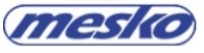 brands