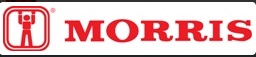 brands