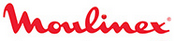 brands