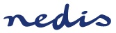 brands