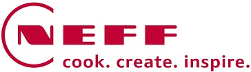 brands