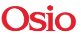 brands