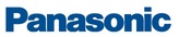 brands