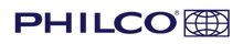 brands