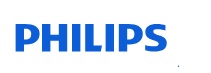 brands