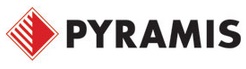 brands