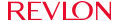 brands